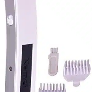 Hair Cutter - 3005