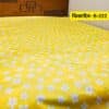 Water Proof Bed Cover