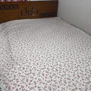 Best Water Proof Bed Cover CF03