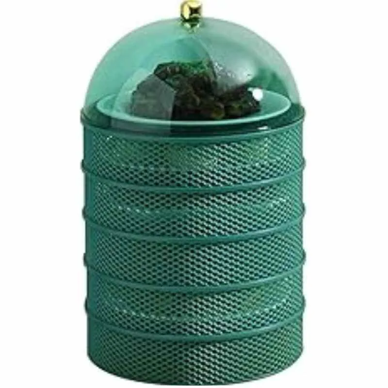 5 layer  Food Cover box - Image 3