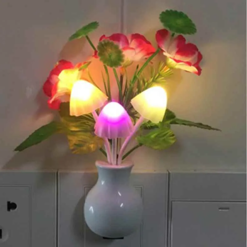 Smart Dim light - Image 3