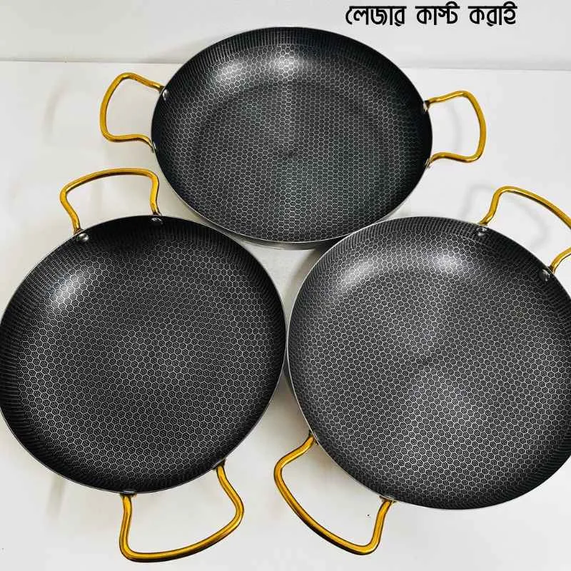 Laser Cust korai - Image 2