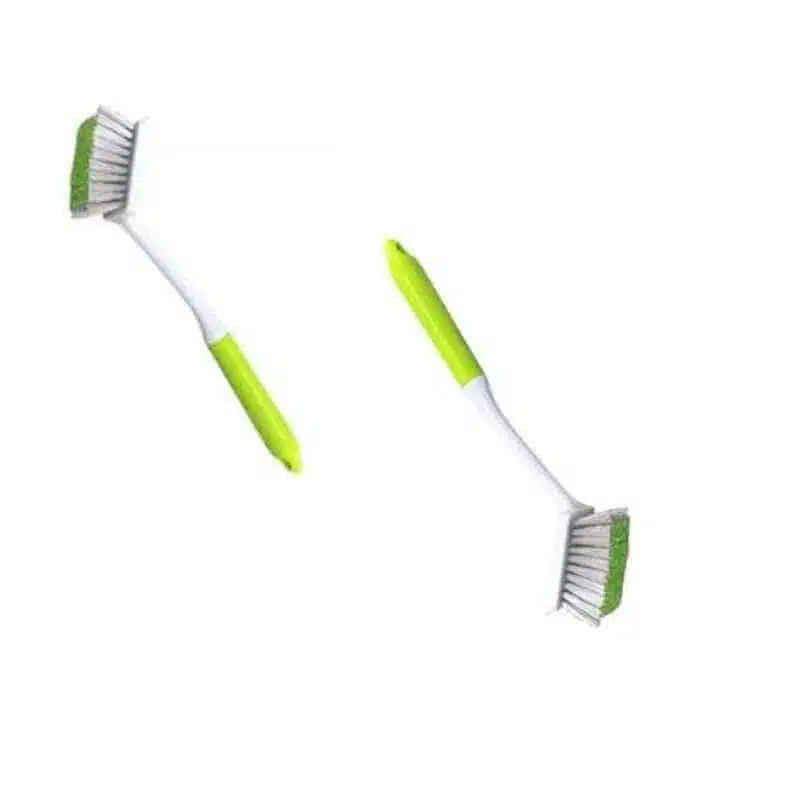Best quality cleaning basin brush