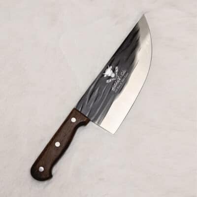Butcher X BX 78