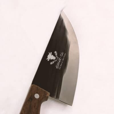 Butcher X BX 78