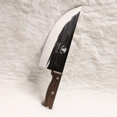 Butcher X BX 78