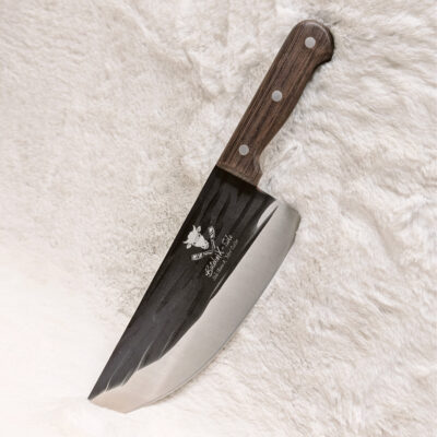Butcher X BX 78