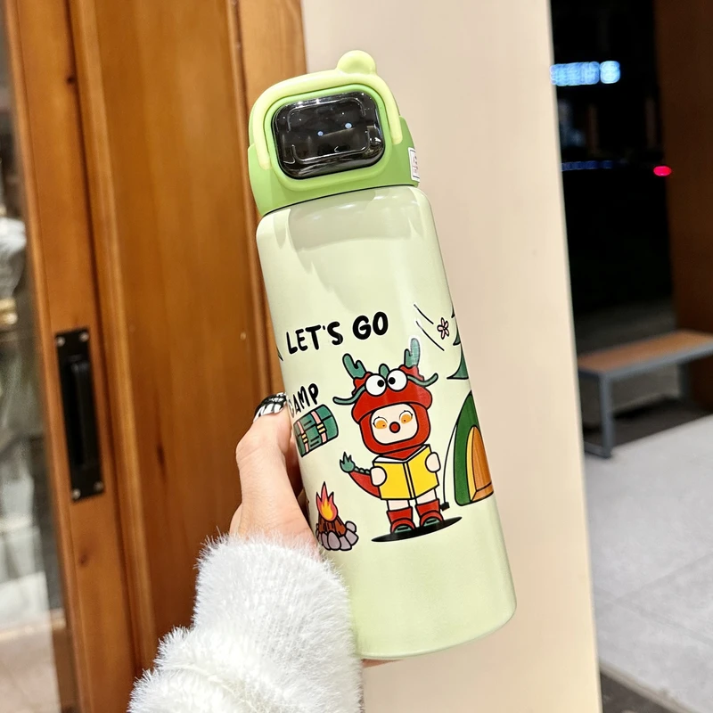 Premium Bottle 10