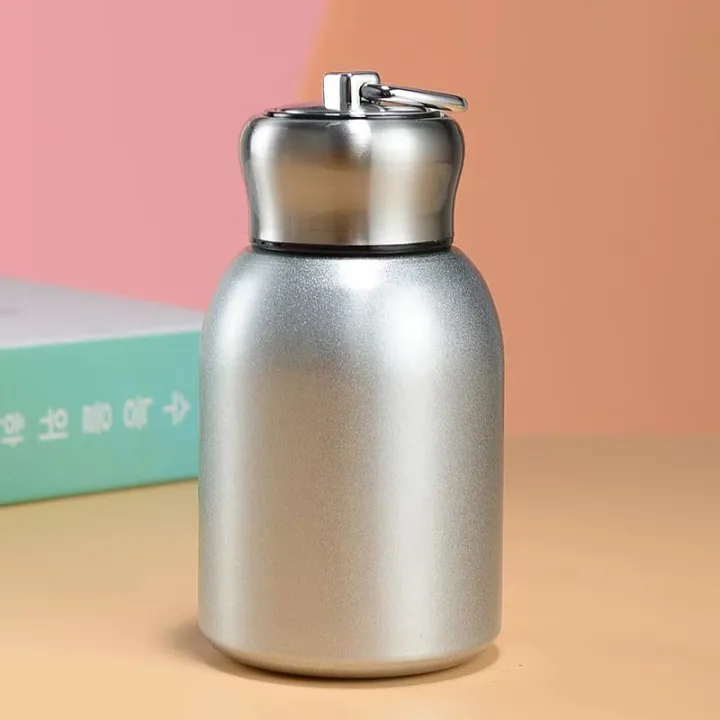 Premium Bottle 14